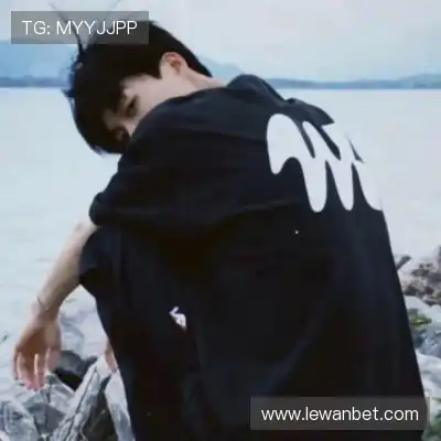 缪暖琦