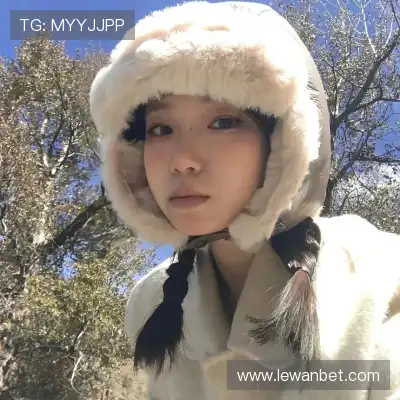 潘飞标